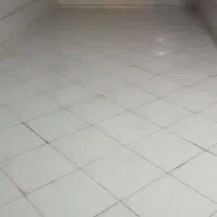 فروش دودهنه مغازه به متراژ ۷۰ متر کف ۳۰ متر بالکن|فروش مغازه و غرفه|مرودشت, ابوذر شمالی|دیوار