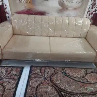 انواع کاور مبلمان پارچه ای و سلفونی