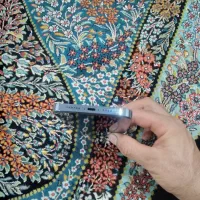 گوشی آیفن۱۳پرو مکس تک سیم ۲۵۶|موبایل|مریوان, |دیوار