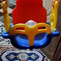 دو عدد تاب سالم ونو