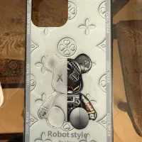 قاب موبایل۱۳پرومکس|لوازم جانبی موبایل و تبلت|تهران, تهرانپارس شرقی|دیوار