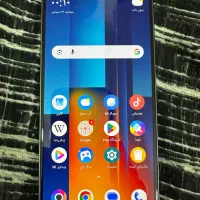 POCO M6 Pro---جهت معاوضه یا فروش