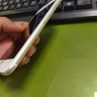 iphone 6|موبایل|تهران, نصرت|دیوار