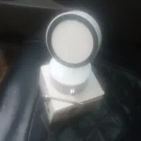 هولدرموبایل|لوازم جانبی موبایل و تبلت|قوچان, |دیوار