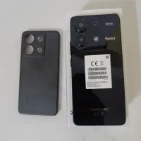 موبایل نوت۱۳