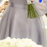 لباس مجلسی شیک