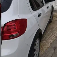 ماشین