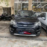 ام وی ام x22mvm مدل اواخر ۹۷ نقد/اقساط