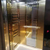 سرویس ونگهداری آسانسور،تعمیرات،نصب وفروش|خدمات پیشه و مهارت|قزوین, |دیوار