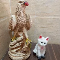 مجسمه