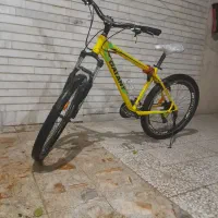 دوچرخه 26|دوچرخه، اسکیت، اسکوتر|نورآباد, |دیوار