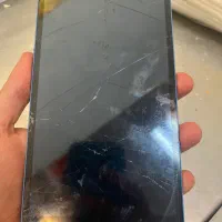 lenovo tab 3|تبلت|مشهد, دانشجو|دیوار