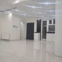 ۸۰متری۲خواب‌ اجارهنوسازکلیدنخورده‌درشقایق‌جنوبی|اجارهٔ آپارتمان|تهران, سازمان برنامه جنوبی|دیوار