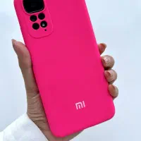 کاور گوشی|لوازم جانبی موبایل و تبلت|بندرعباس, |دیوار