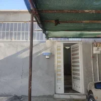 خانه فروشی سرطاف