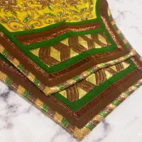 سفارش الب ملیله ای شلوار