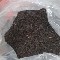 چای بهاره لاهیجان محصول ۱۴۰۴
