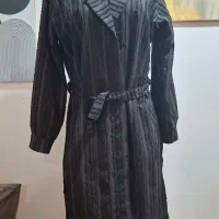 خیاطی آنلاین|لباس|برازجان, |دیوار