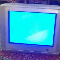 تلوزیون سامسونگ ۲۱