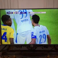 یک دستگاه تلویزیون LG42|تلویزیون و پروژکتور|بروجرد, |دیوار