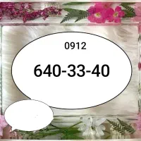 09126403340
