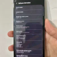 Samsung Galaxy S21 FE|موبایل|اصفهان, زهران|دیوار