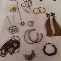 اکسسوری