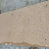 تخت