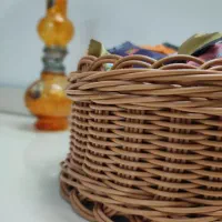 جاشکلاتی|ظروف نگهدارنده، پلاستیکی، یک‌بارمصرف|سبزوار, گلشن|دیوار