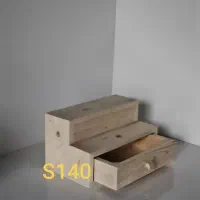 جاادویه کشودارـاستند پازلی