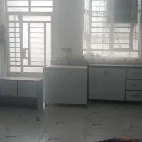 کابینت ام دی اف