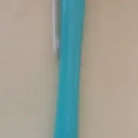 خودکار تبلیغاتی