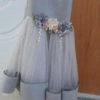 تور بچگانه|لباس|اسفراین, |دیوار