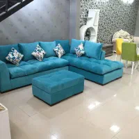 توجه     توجه.       توجه