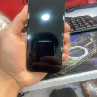 ایفون 13پرو تک سیم بدون ریجستر