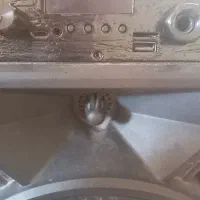 اسپیکر|سیستم صوتی خانگی|اهواز, شریعتی جنوبی|دیوار