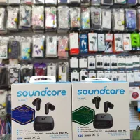 هنذفری بلوتوثی (ایرپاد)|لوازم جانبی موبایل و تبلت|شوشتر, |دیوار