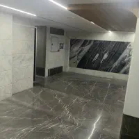 فروش کلید نخورده ۱۰۵ متری ۲ خوابه در دانشگاه شریف|فروش آپارتمان|تهران, دانشگاه شریف|دیوار
