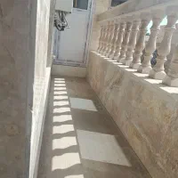 فروش واحد آپارتمانی صفر|فروش آپارتمان|شیراز, کوشک میدان|دیوار