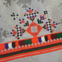 پلیوار یه لا مث عکس