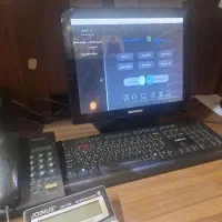 صندوقدار خانم