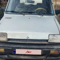 پی کی مدل ۸۵