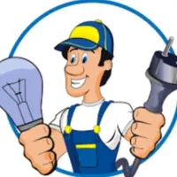 جوشکاری،برقکاری،قفل،شیرآلات،نقاشی ساختمان وکار فنی