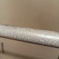 رگال لباس|بندرخت و رختآویز|اردبیل, |دیوار