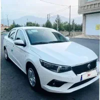 تارا V1 پلاس 403