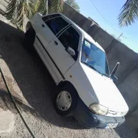 فروش
