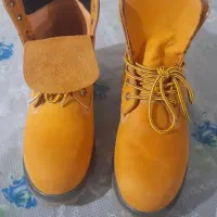 بوت ساق بلند|کیف، کفش، کمربند|بندر انزلی, زنبق|دیوار