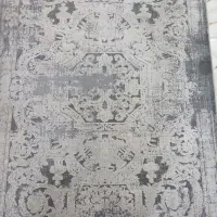 دوتا ۴متری طرح فرانسه و مراکشی|فرش|تهران, شهرک آزمایش|دیوار