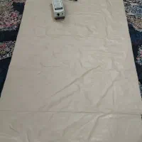 تشک طبی