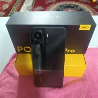 poco x7 pro
